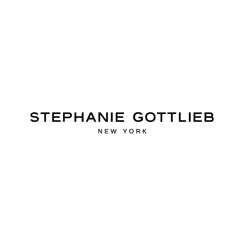 Stephanie Gottlieb
