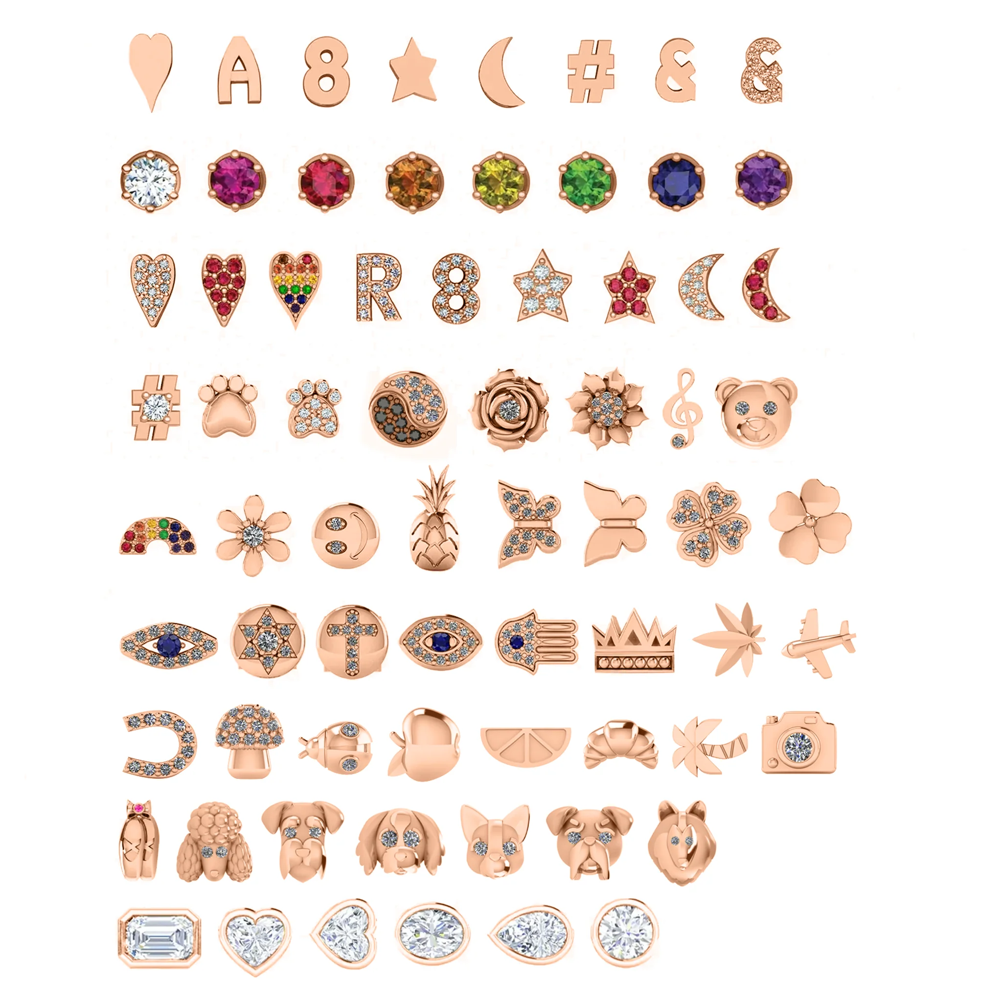 Thumbnail 6