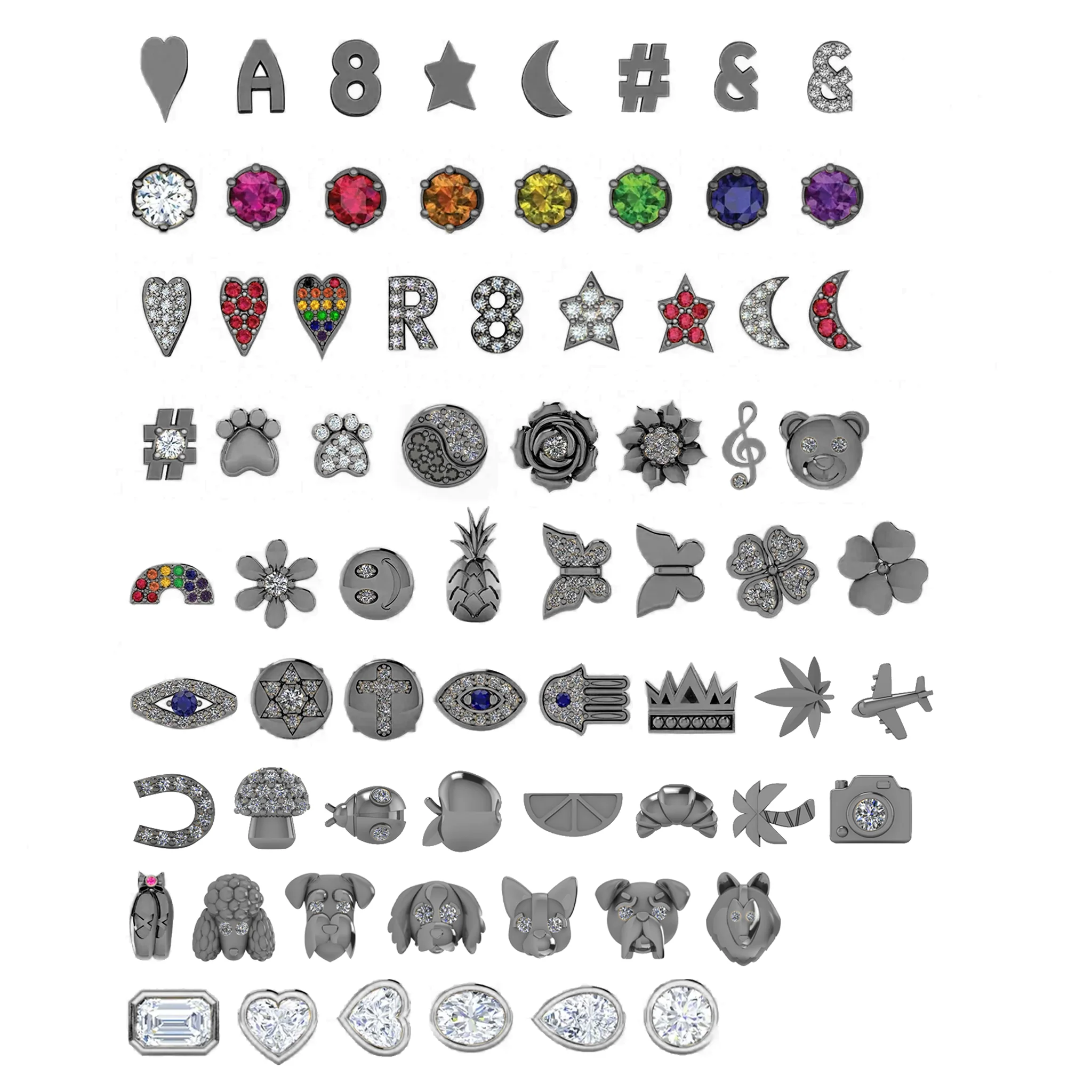 Thumbnail 7