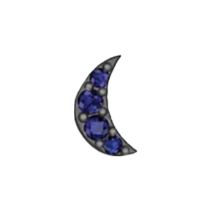 Thumbnail 15
