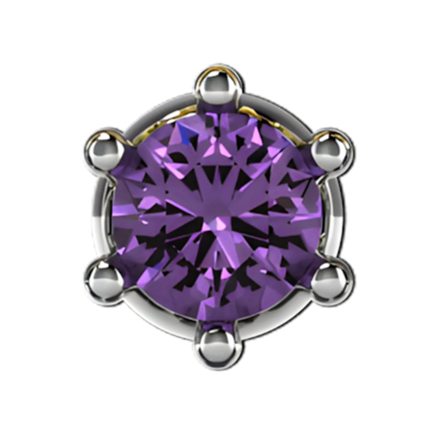 Thumbnail 25