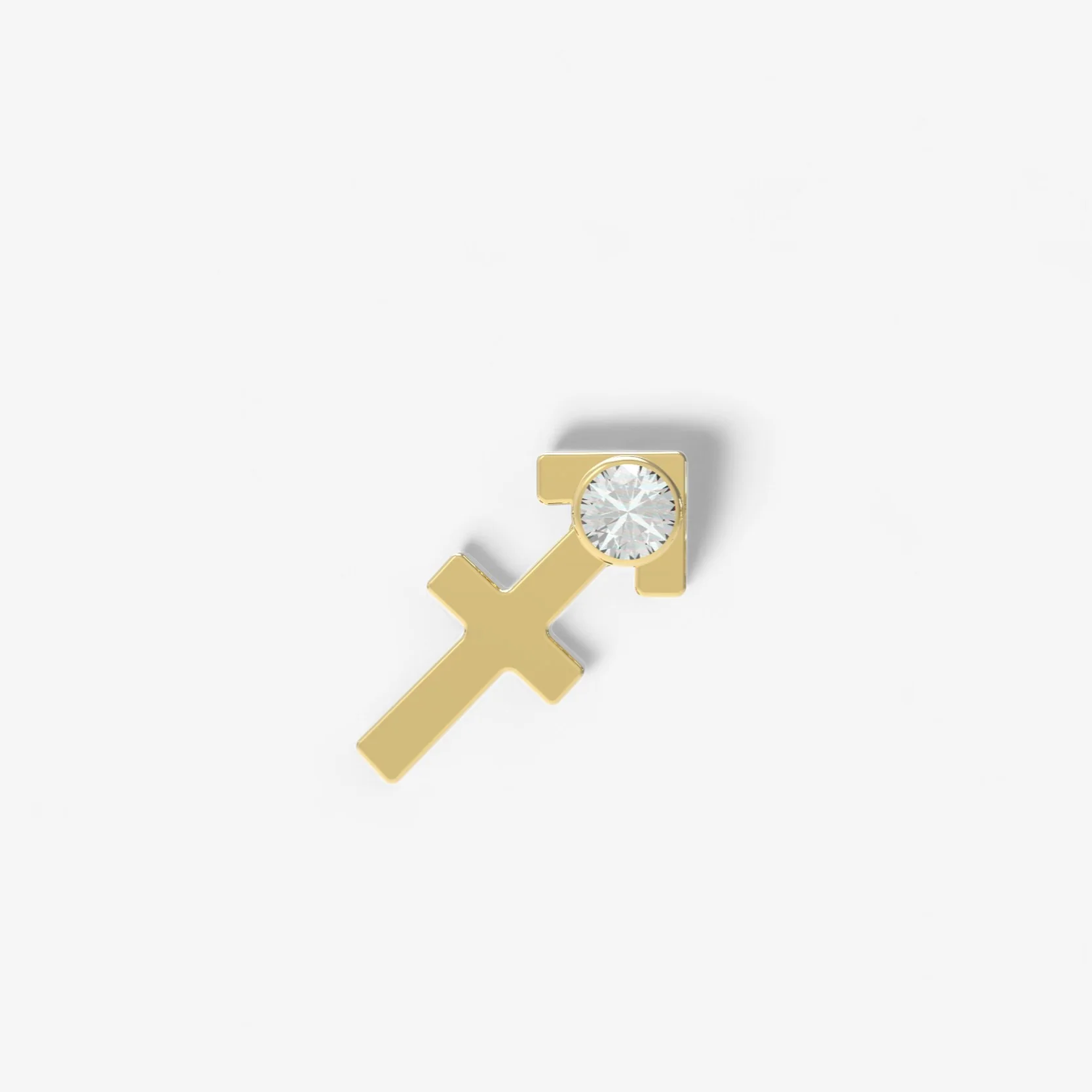 Thumbnail 14